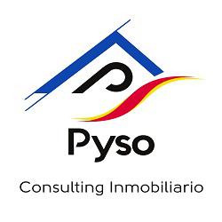 Pyso Consulting Inmobiliario, Santander