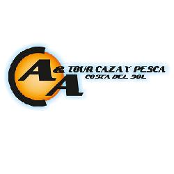 A&A Tours Caza y Pesca, Málaga