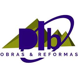 DLB OBRAS & REFORMAS, Ingenio