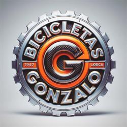 Bicicletas Gonzalo, Lorca