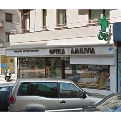 Miguel Amilivia Álvarez, Pamplona