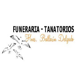 Funeraria Hermanos Ballarín, Monzón