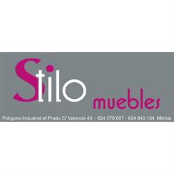 Stilo Muebles Mérida
