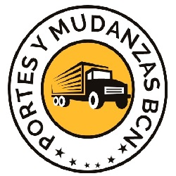 Transportes y Mudanzas Ángel, Granollers