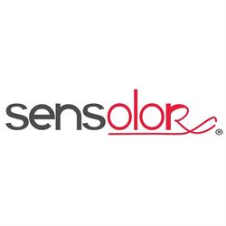 Sensolor, A Coruña