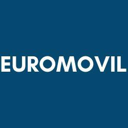 EUROMOVIL, Urbi