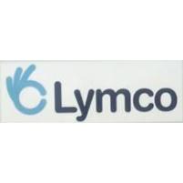 Lymco Limpiezas y Servicios, Valdelafuente