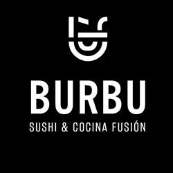 BURBU Sushi & Fusión (Centro), Granada