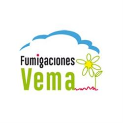 Fumigaciones Vema S.L., Arrecife