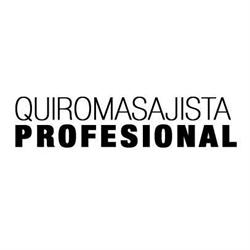 Quiromasajista Profesional, Orihuela-Costa