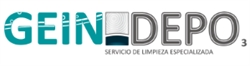 Geindepo - Vaciado de pisos en Madrid y Limpiezas