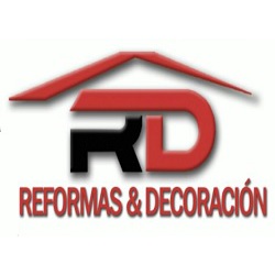 J. Roberto S.L., Leganés