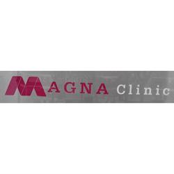 MAGNA CLINIC, Valladolid