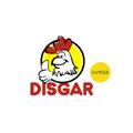Disgar, Soria