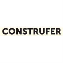 Construfer, Cospeito