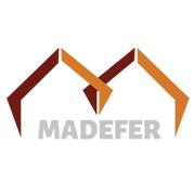 MADEFER, Balsapintada