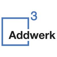 Addwerk 3d, Santa María de Corcó