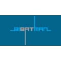 Bibatman S.L., Azpeitia