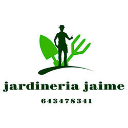 JARDINERÍA JAIME, Aranjuez