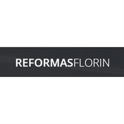 Reformas Florin, Eivissa