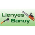 Leñas Sanuy, Almenar
