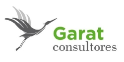 Garat Consultores, Granada