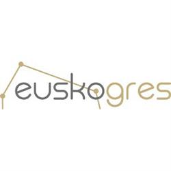 Euskogres, Santurtzi