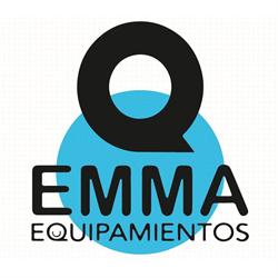 Emma Equipamientos, Los Quemados