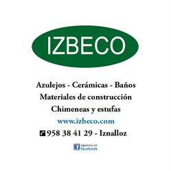 Izbeco, S.L., Iznalloz