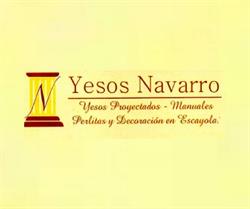 Yesos Navarro - Pladur Yesos Proyectados - Instalacion de Placas de yeso - Tabiqueria sin obra, Benamejí
