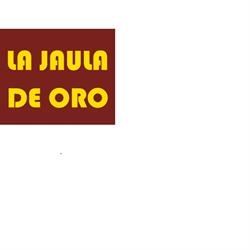 Jaula de Oro, Ajuy
