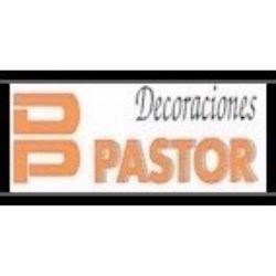 Decoraciones Pastor, Logroño