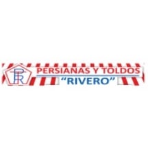 Persianas y Toldos Rivero, Celanova