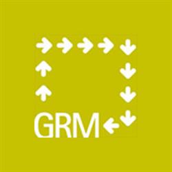 GRM, Burgos