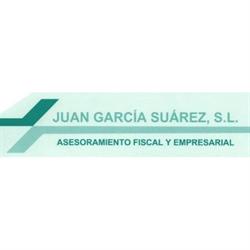 Asesoría Juan García Suárez, Langreo