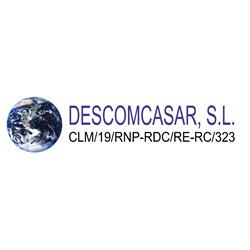 Descomcasar, El Casar