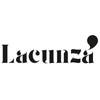 Lacunza IH - San Bartolomé, Donostia-San Sebastián