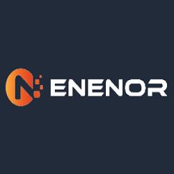 ENENOR, Guarnizo