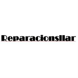 Reparacions Llar, Sabadell