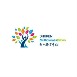 Shuren Multidiomas - Academia de Idiomas en Bilbao