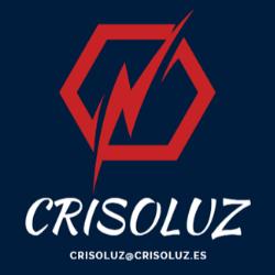 Crisoluz, Madrid