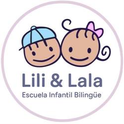 Lili & Lala - Escuela Infantil Bilingüe (0-3 años), Campanillas