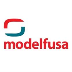 Modelfusa, Sant Salvador de Guardiola