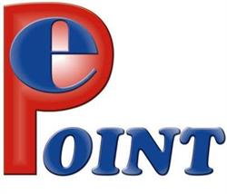 English Point, Teruel