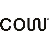 COW COWORKING, Castellón de la Plana