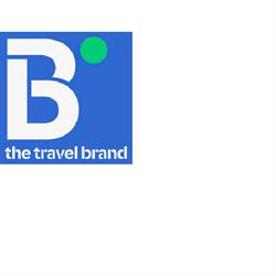 B The Travel Brand, Pamplona