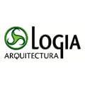 Logia Arquitectura, Alpicat