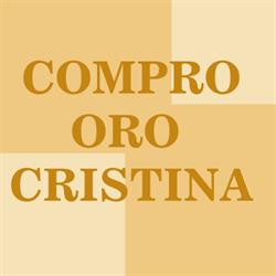 Compro Oro Cristina, Valencia