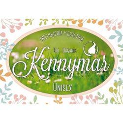 Peluquería y Estética Bio Organic Unisex Kennymar, Corredoria