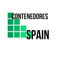 Contenedores Spain, Getafe